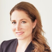 Tricia Chazin Kupst