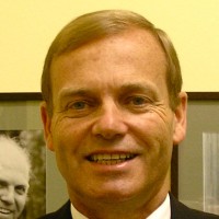 Jim Hare