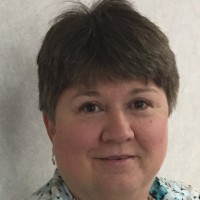 Ann Easterling