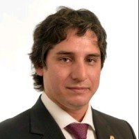 Francisco di Campello