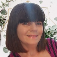 Anna Doran