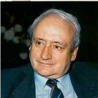 Gerardo López Alonso