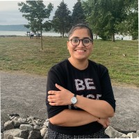 Khushboo Verma
