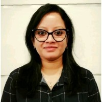 Antara Bannerjee