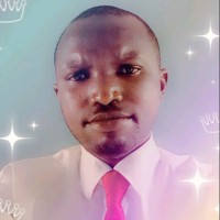 Adeleke Amos