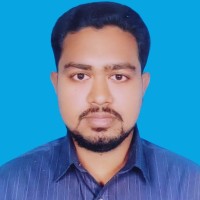 Md. Zahirul Alam Abir