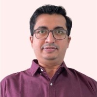 Harshal Gore
