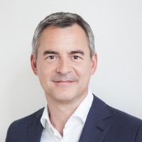 Dirk Otten