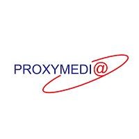 Proxy Media