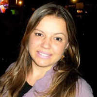 Fabiane Salbego Naressi