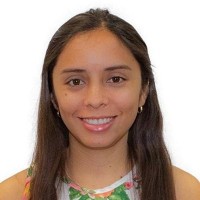 Maria Garcia