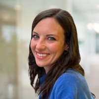 Siobhan Cooley