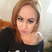 Elida Vasquez