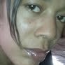 Nikkii Brown