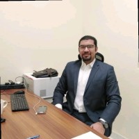 Arafat Hasane