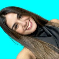 Giovanna González