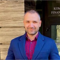 Kamen Kanev
