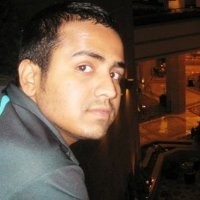 Sarajit Maity