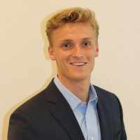 Ryan Schewe