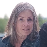 Raphaele Bielle