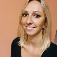 Maria Chiara Renzi