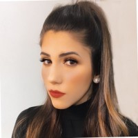 Isabela Benke