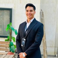 Samir Ayman