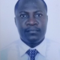 robert thompson aggrey