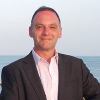 John Gore