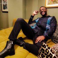 Boris Charles Nloga