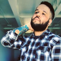 Clayton Rodrigues da Silva