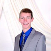 Will Layman