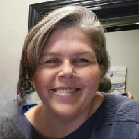 Stephanie K. Miller