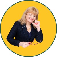 Marzena Truszkowska