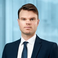 Simon Kjelgaard Mortensen