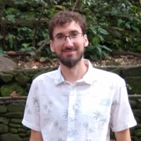 José Manuel Núñez Castro