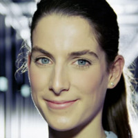 Christina Markovich