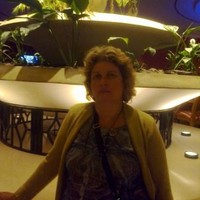 Margarita Fernández