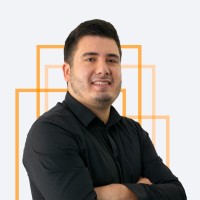 Juan Carlos Félix