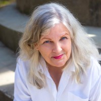 Bettina Stackelberg
