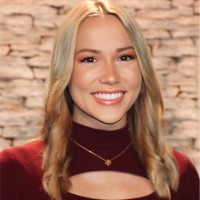 Reagan Di Trolio