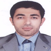 Jaber Khodaei