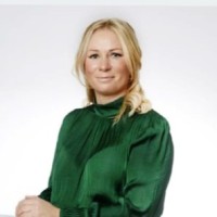 Karin Mizgalski