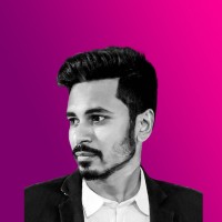 Hasan Imam Nahid