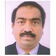 Rajesh Kumar Singh