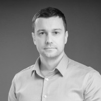 Anton Malakhov