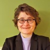 Carolyn P.