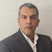Yamil Rodriguez Villena