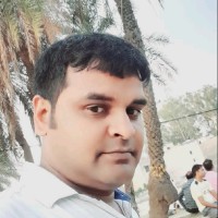Abhay Pandey