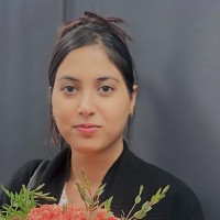 Amanpreet Kaur